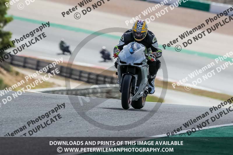 motorbikes;no limits;october 2019;peter wileman photography;portimao;portugal;trackday digital images